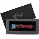Чиллум '@head' One Hitter - Red